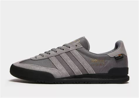 adidas originals jeans cordura grey.